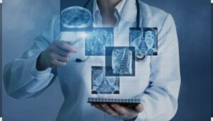 ARTIFICAL INTELLIGENCE 2